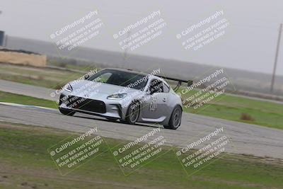 media/Dec-13-2025-OnGrid (Sat) [[98be3c0626]]/Group 3 Pink/Sweeper S2 NM/